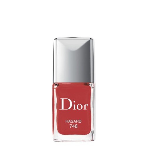 Dior Dior Nagellack - Hochfarbiger Nagellack - Maniküre, Glanz Dior Dior Nagellack - Hochfarbiger Nagellack - Maniküre, Glanz